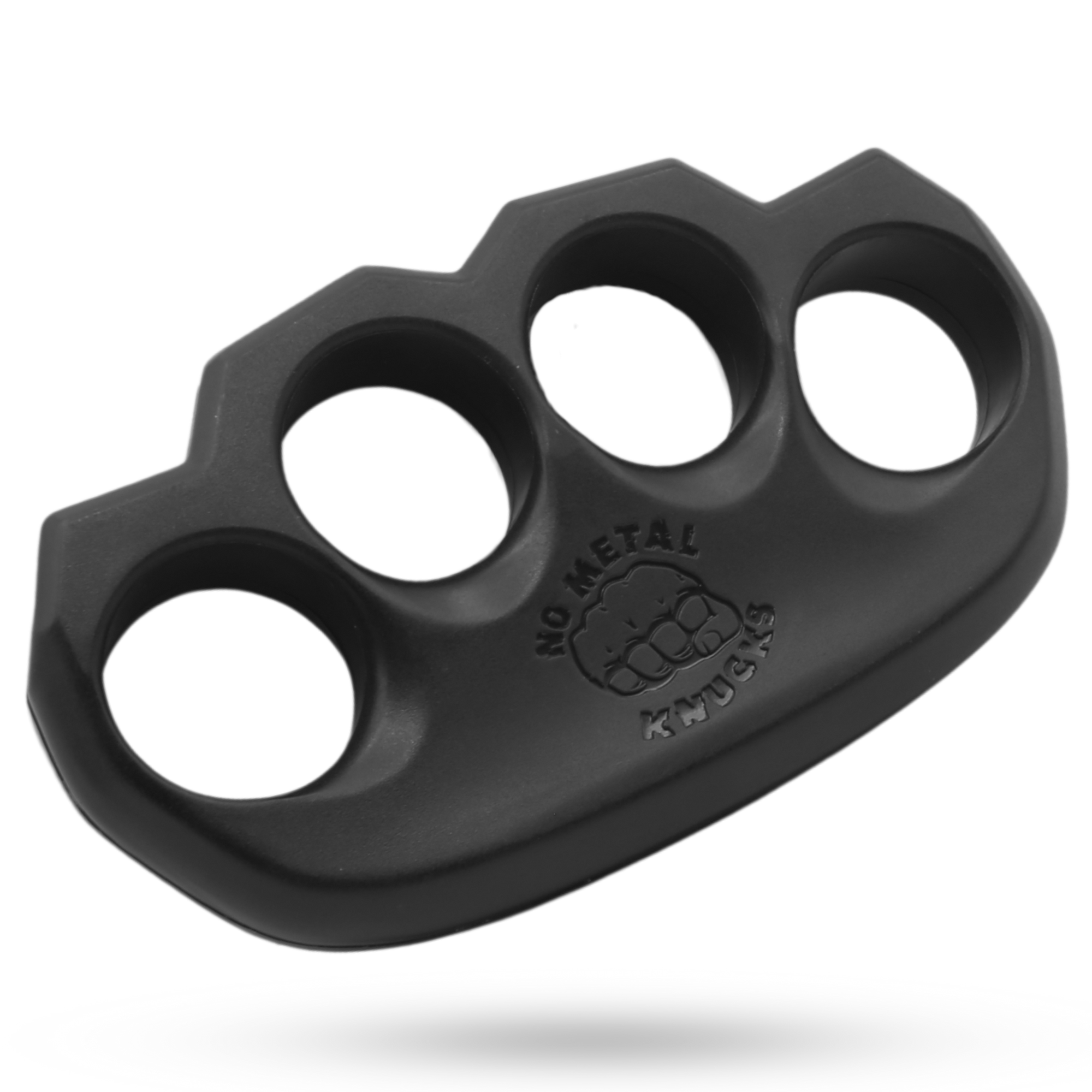 Ergo Knuckle 2