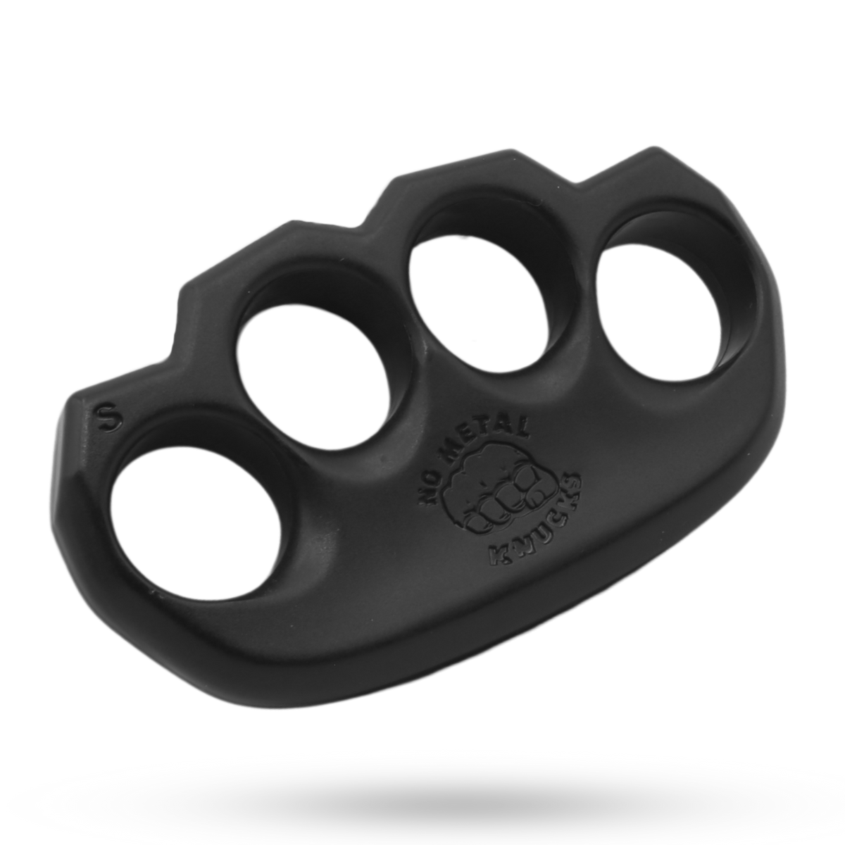 Ergo Knuckle 2