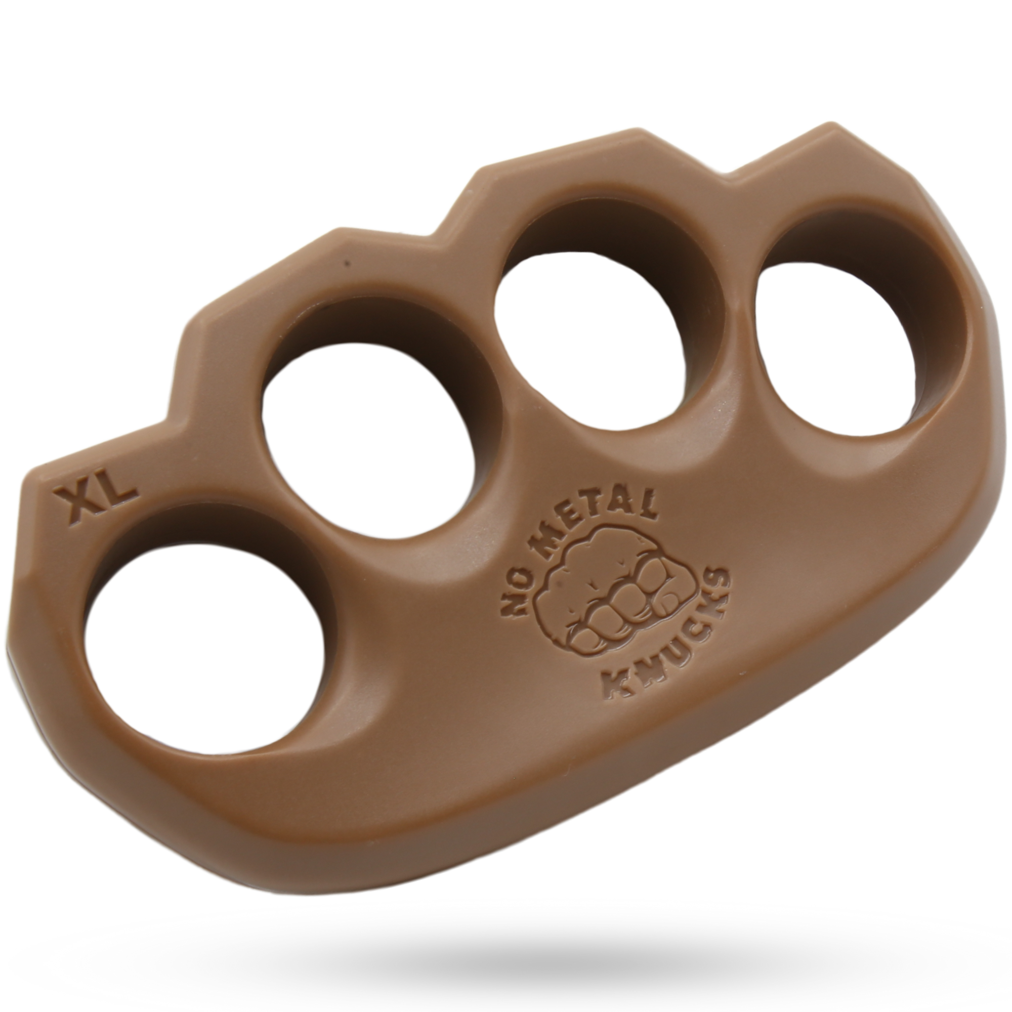 Ergo Knuckle 2