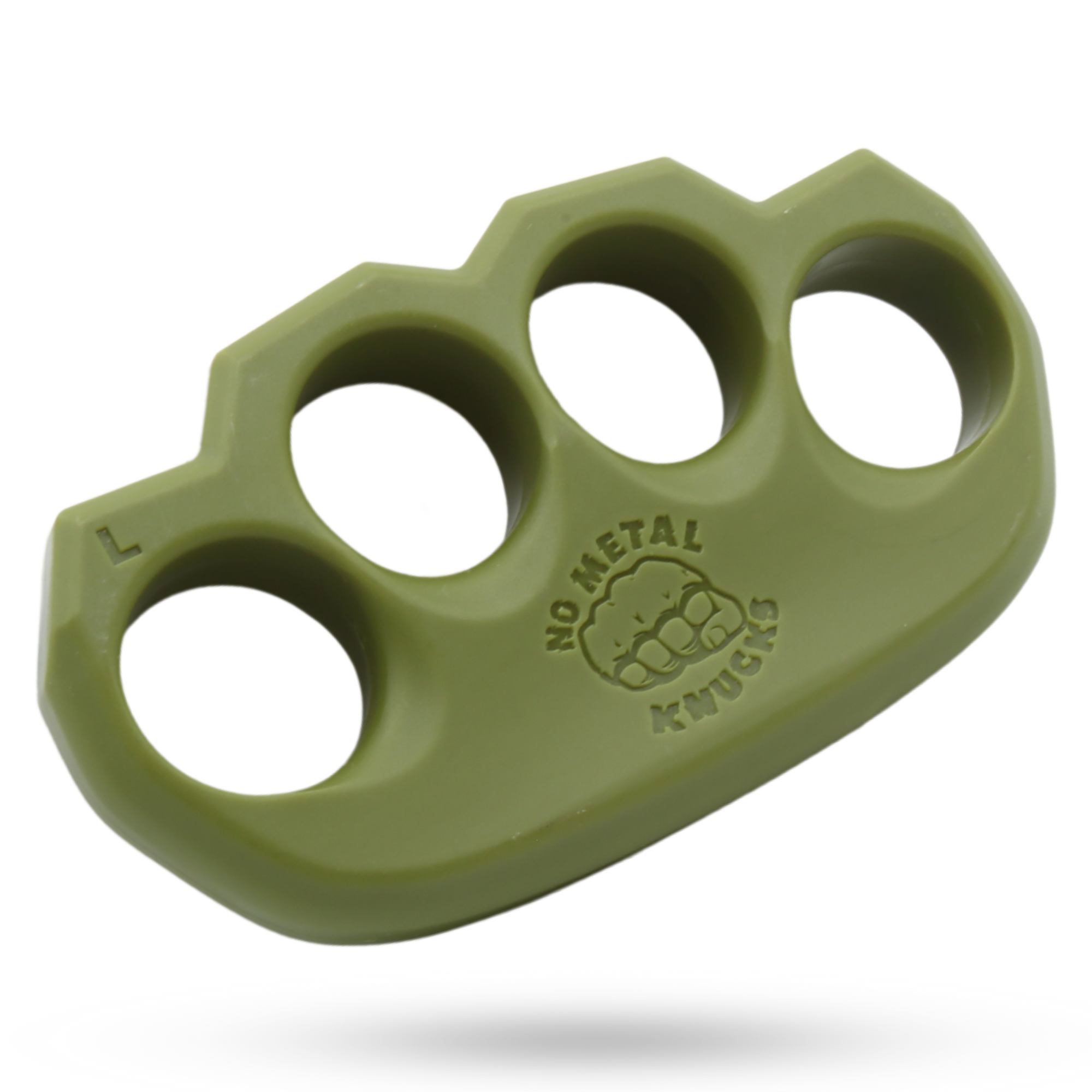 Ergo Knuckle 2