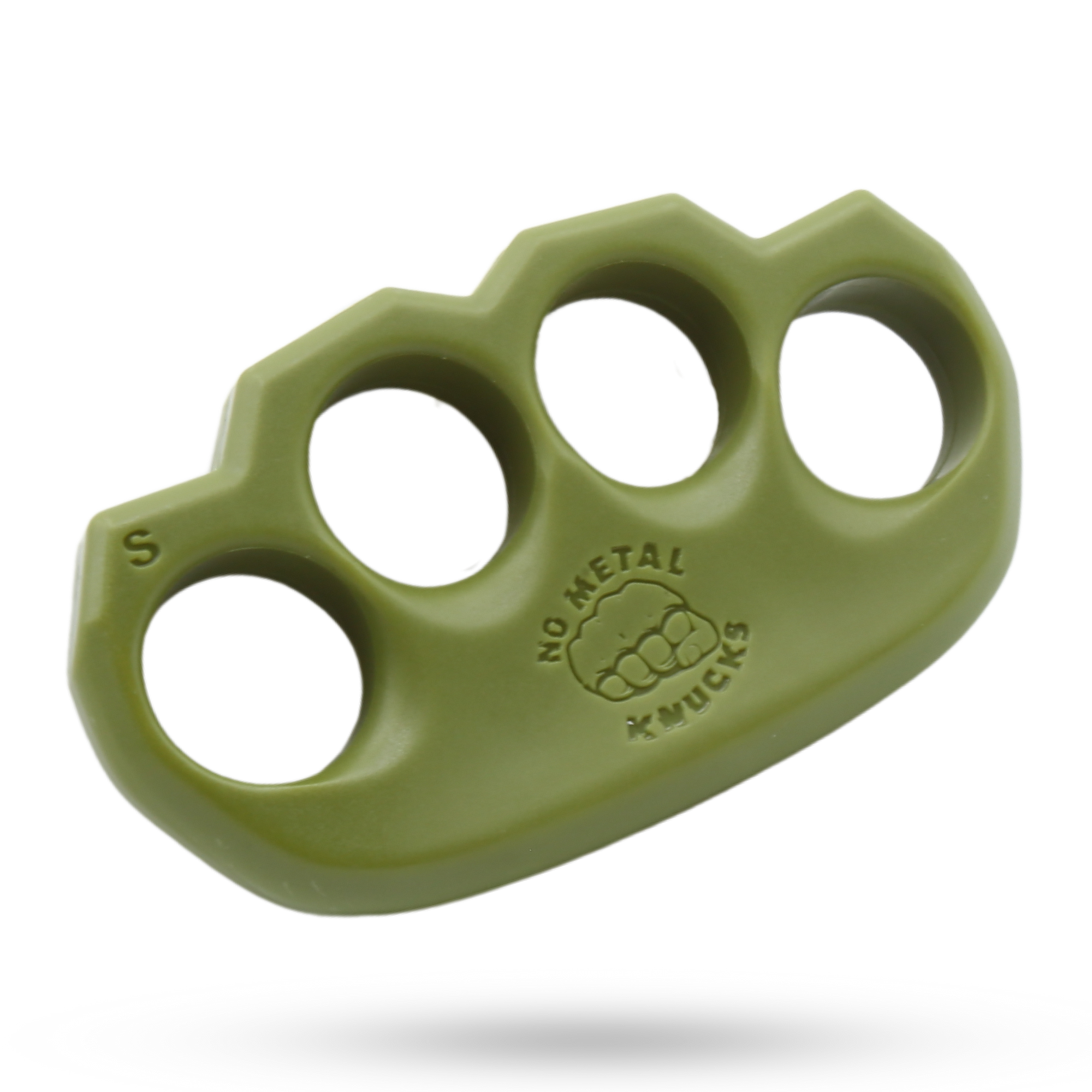 Ergo Knuckle 2