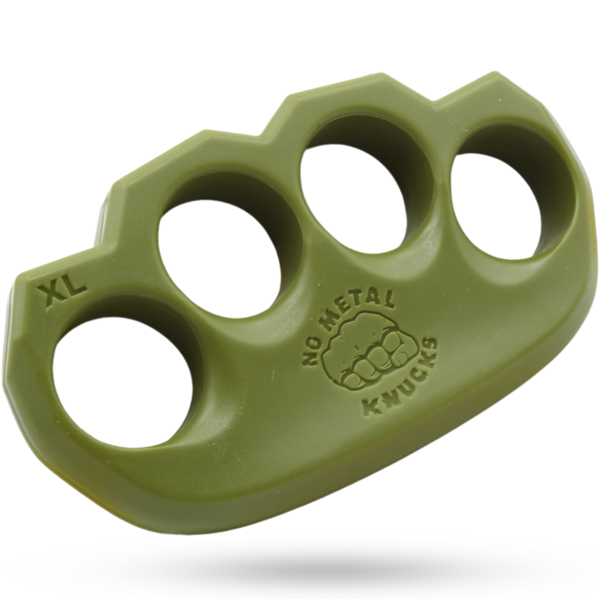 Ergo Knuckle 2