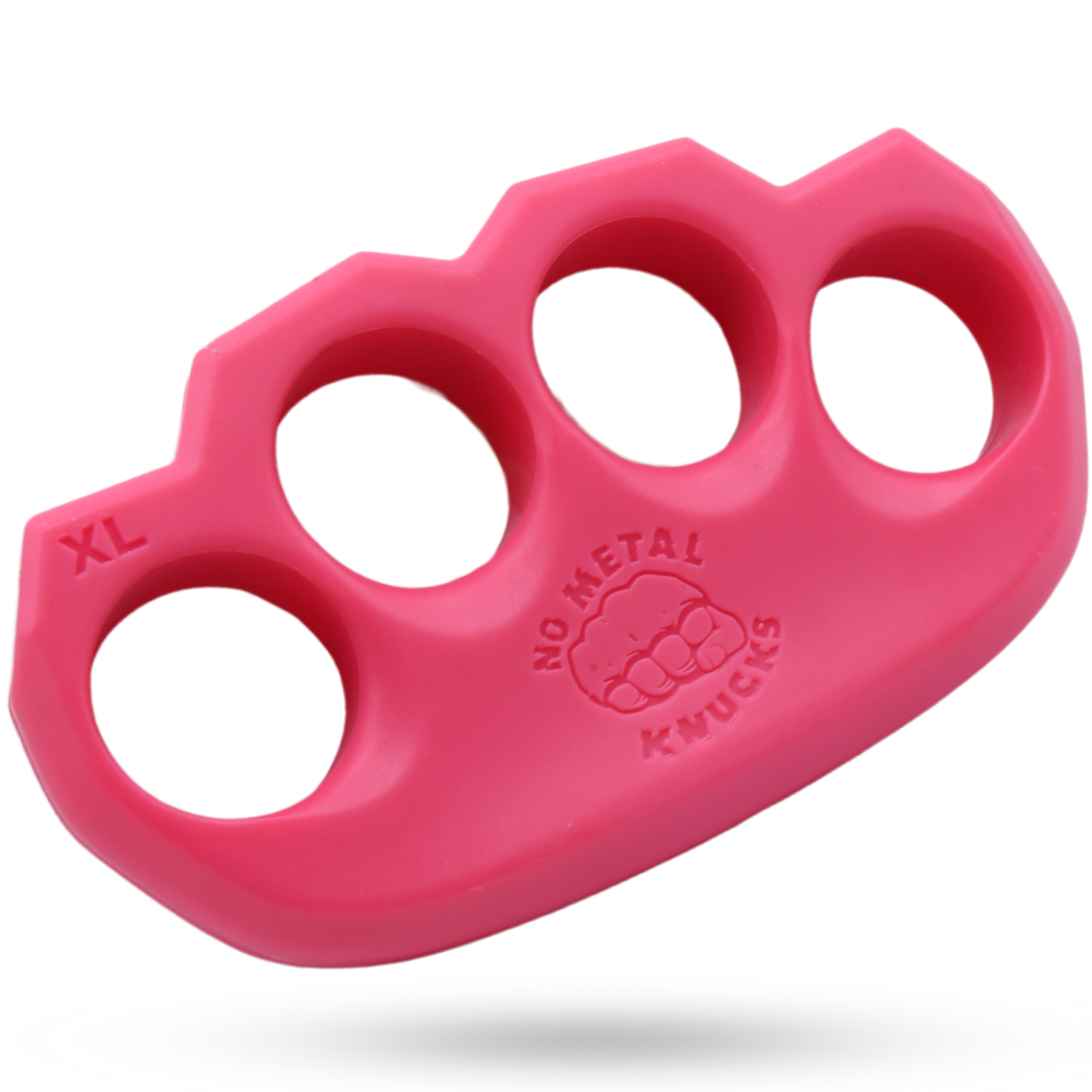 Ergo Knuckle 2