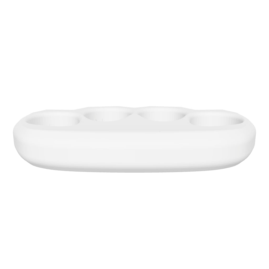 Ergo Knuckle - American Flag