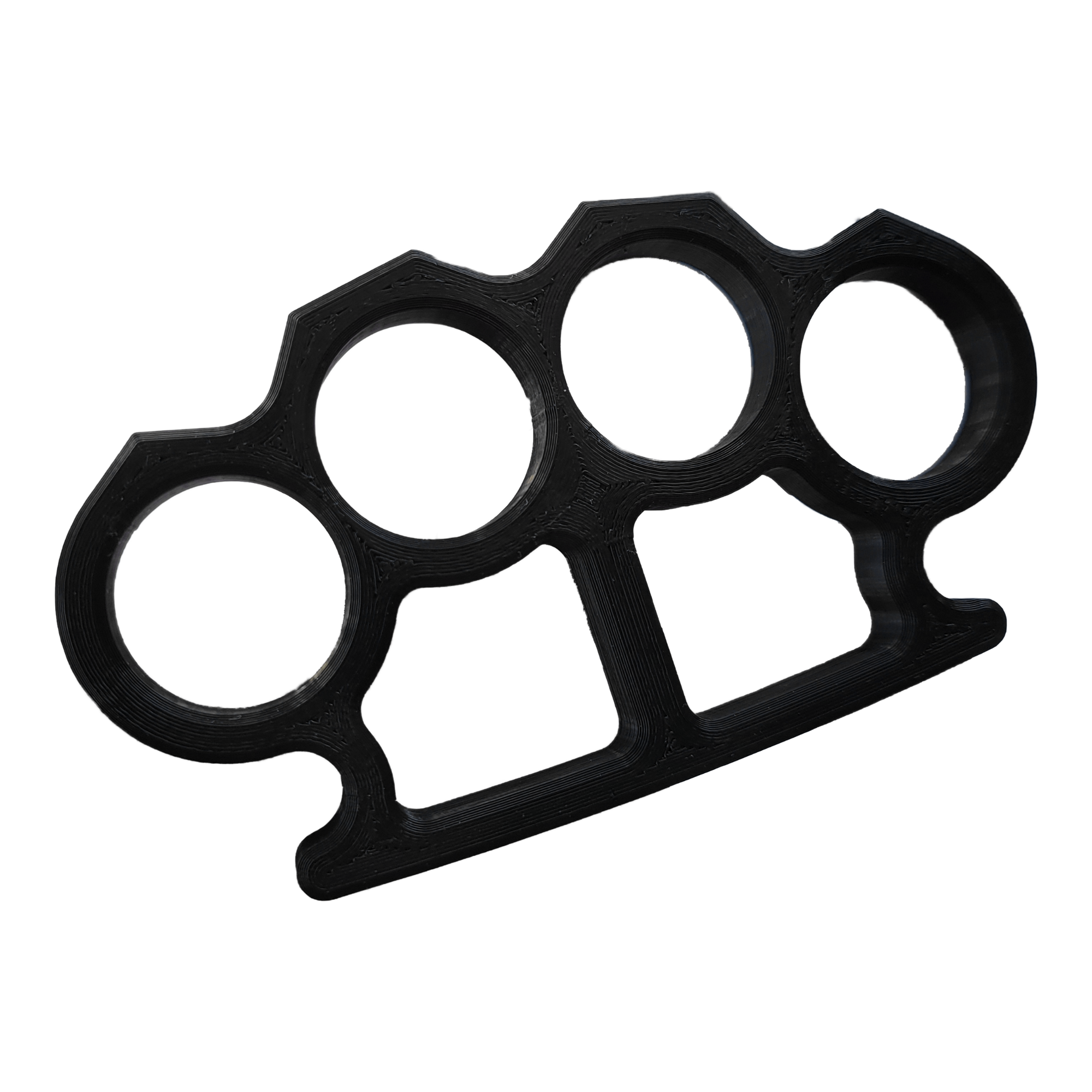 Classic Knuckle